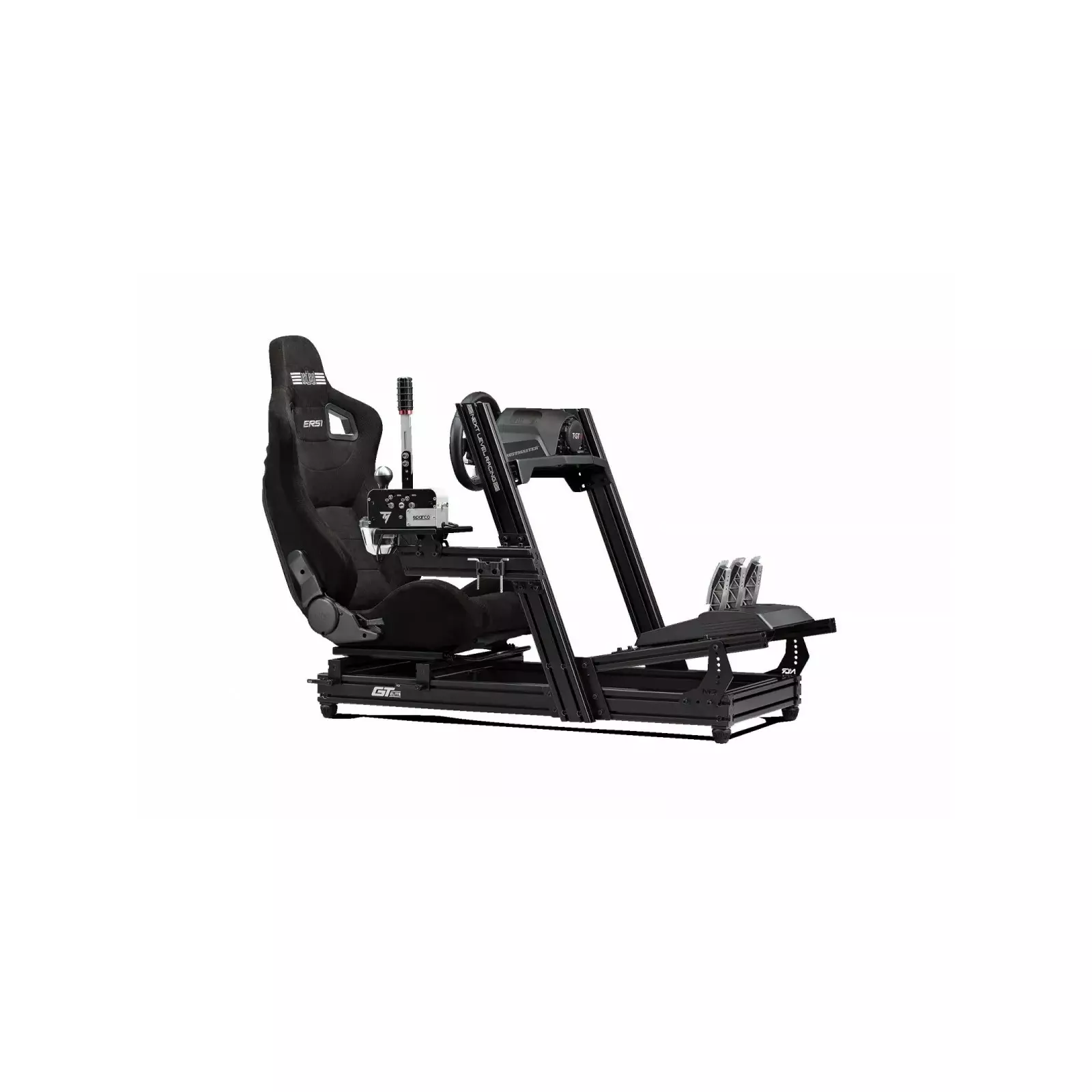 next level racing NLR-E030 716715143658 Photo 6