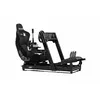 next level racing NLR-E030 716715143658 Photo 6
