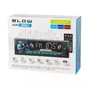 BLOW AVH-8890 radio AVH-8890 Photo 3