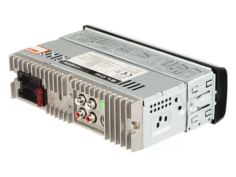 Car radio BLOW AVH-8890 FM 45W Photo 5