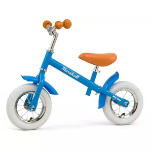 Marshall Air Blue distanču velosipēds