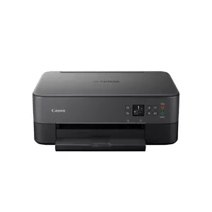 Canon PIXMA TS5350a Струйная A4 4800 x 1200 DPI Wi-Fi