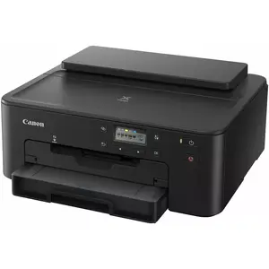 Tintes printeris Canon PIXMA TS705a Krāsu 4800 x 1200 DPI