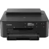 Принтер струйный Canon PIXMA TS705a Photo 2