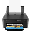 Принтер струйный Canon PIXMA TS705a Photo 3
