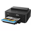 Принтер струйный Canon PIXMA TS705a Photo 4