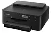 Принтер струйный Canon PIXMA TS705a Photo 6