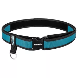 Waist tool belt Makita E-05337