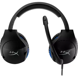 Austiņas HyperX Cloud Stinger