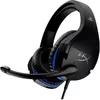 Austiņas HyperX Cloud Stinger Photo 3