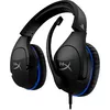 Austiņas HyperX Cloud Stinger Photo 5