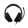 HyperX Cloud Stinger S vadu spēļu austiņas Photo 3