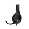HyperX Cloud Stinger S vadu spēļu austiņas Photo 4
