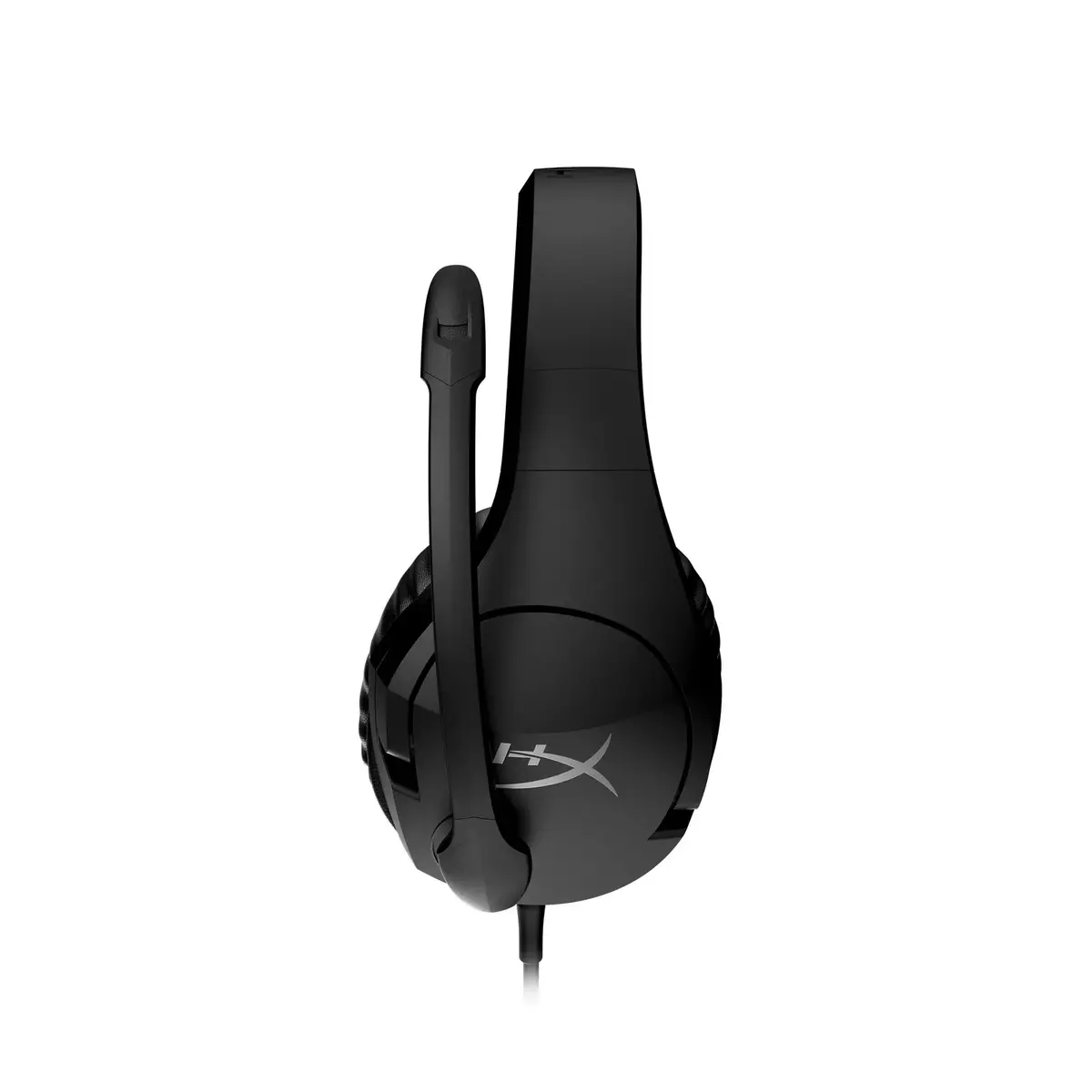 HyperX Cloud Stinger S vadu spēļu austiņas Photo 5