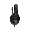HyperX Cloud Stinger S vadu spēļu austiņas Photo 5