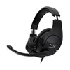 HyperX Cloud Stinger S vadu spēļu austiņas Photo 6