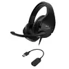 HyperX Cloud Stinger S vadu spēļu austiņas Photo 7