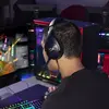 HyperX Cloud Stinger S vadu spēļu austiņas Photo 8