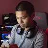 HyperX Cloud Stinger S vadu spēļu austiņas Photo 9