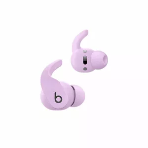 Ausinės BEATS Fit Pro į ausis, belaidės, violetinė