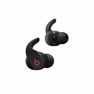 BEATS Fit Pro austiņas uz ausīm, bezvadu, melnas