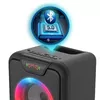 Mono Portable Speaker Manta SPK816 T-MLX47664 Photo 2