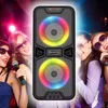 Mono Portable Speaker Manta SPK816 T-MLX47664 Photo 3