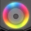 Mono Portable Speaker Manta SPK816 T-MLX47664 Photo 4