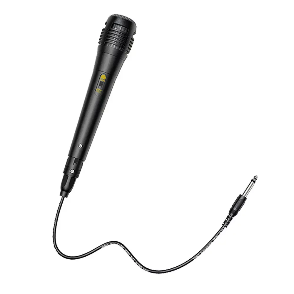Mono Portable Speaker Manta SPK816 T-MLX47664 Photo 5
