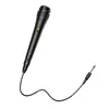 Mono Portable Speaker Manta SPK816 T-MLX47664 Photo 5