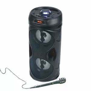 Speakers Manta SPK815 15W