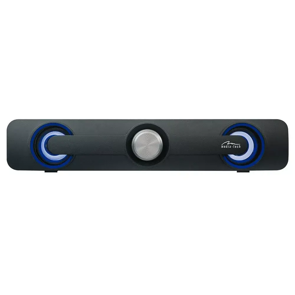 Звуковая панель Media-Tech MT3173, T-MLX47522 Photo 2