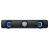 Звуковая панель Media-Tech MT3173, T-MLX47522 Photo 2