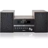 BLAUPUNKT MS46BT home audio micro system Photo 2