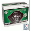 Блок питания LC-Power LC6550 V2.2 Photo 2