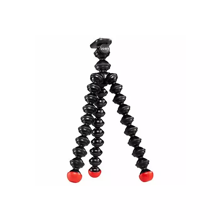 joby jb01300