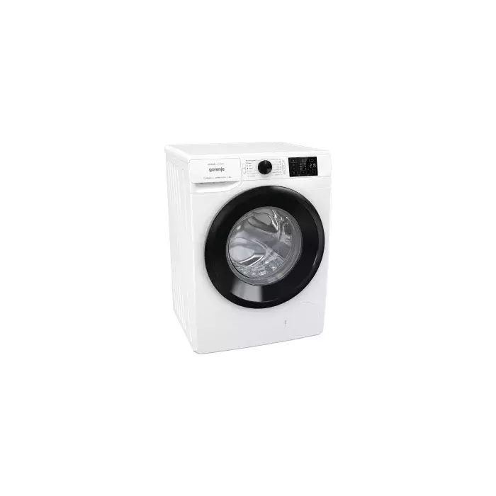 Gorenje WNEI84BS washing machine 739369 Photo 1