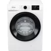 Gorenje WNEI84BS washing machine 739369 Photo 2