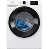 Gorenje WNEI84BS washing machine 739369 Photo 3