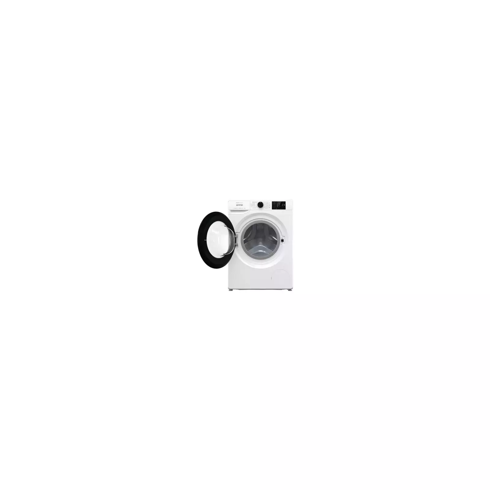 Gorenje WNEI84BS washing machine 739369 Photo 4