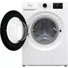 Gorenje WNEI84BS washing machine 739369 Photo 4