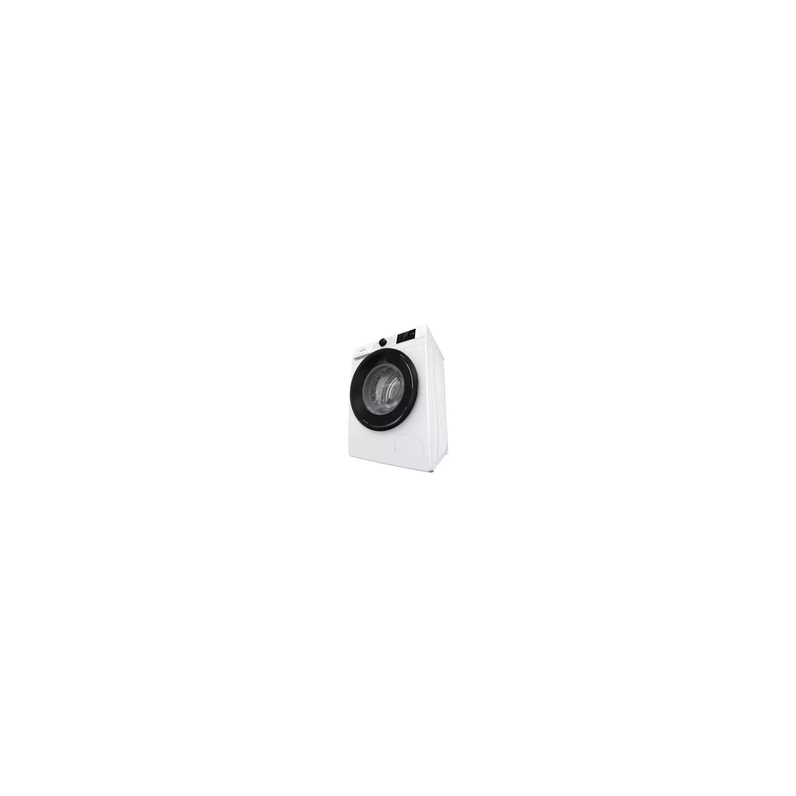 Gorenje WNEI84BS washing machine 739369 Photo 6