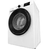 Gorenje WNEI84BS washing machine 739369 Photo 6
