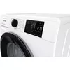 Gorenje WNEI84BS washing machine 739369 Photo 7