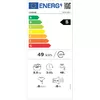 Gorenje WNEI84BS washing machine 739369 Photo 8