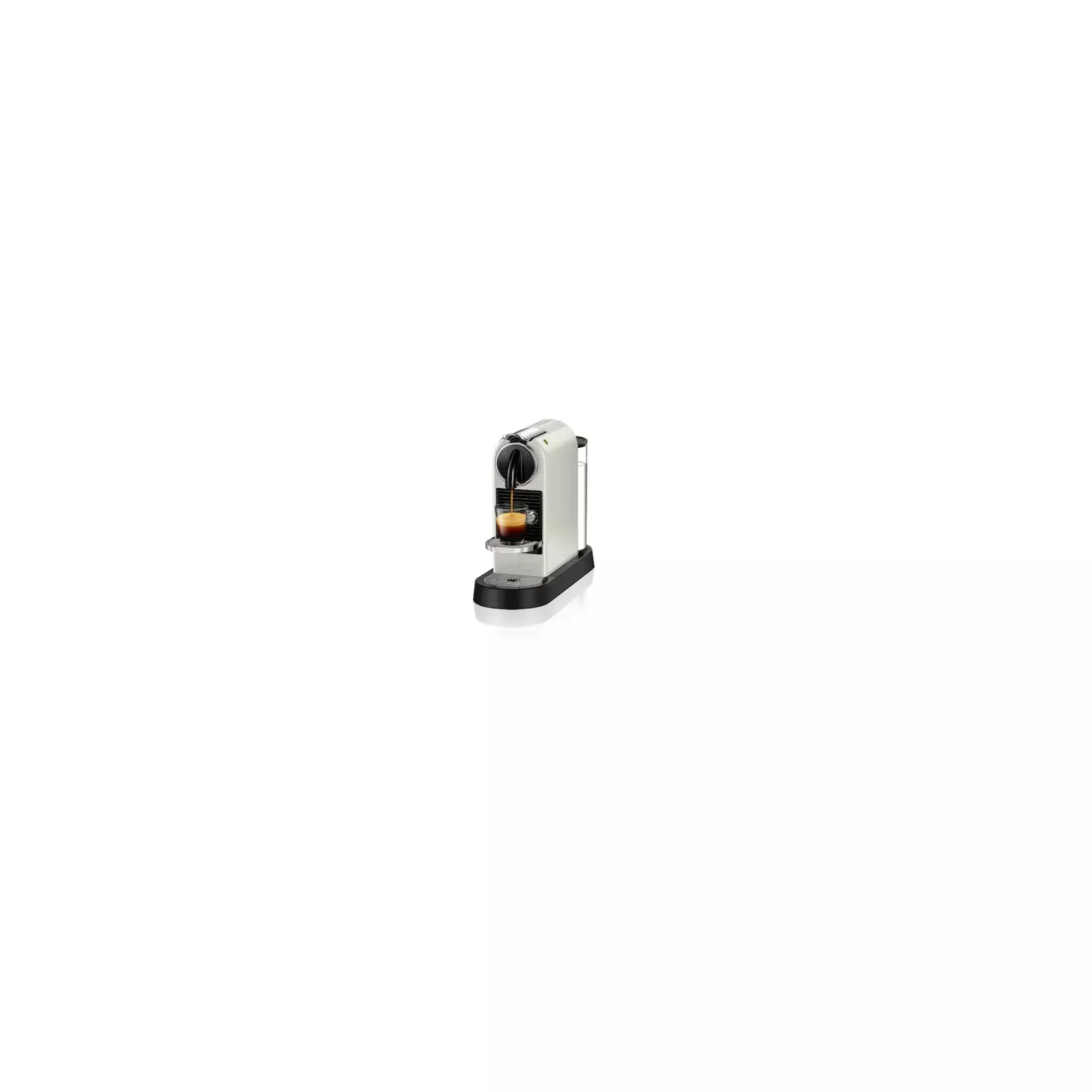 Nespresso d112 outlet