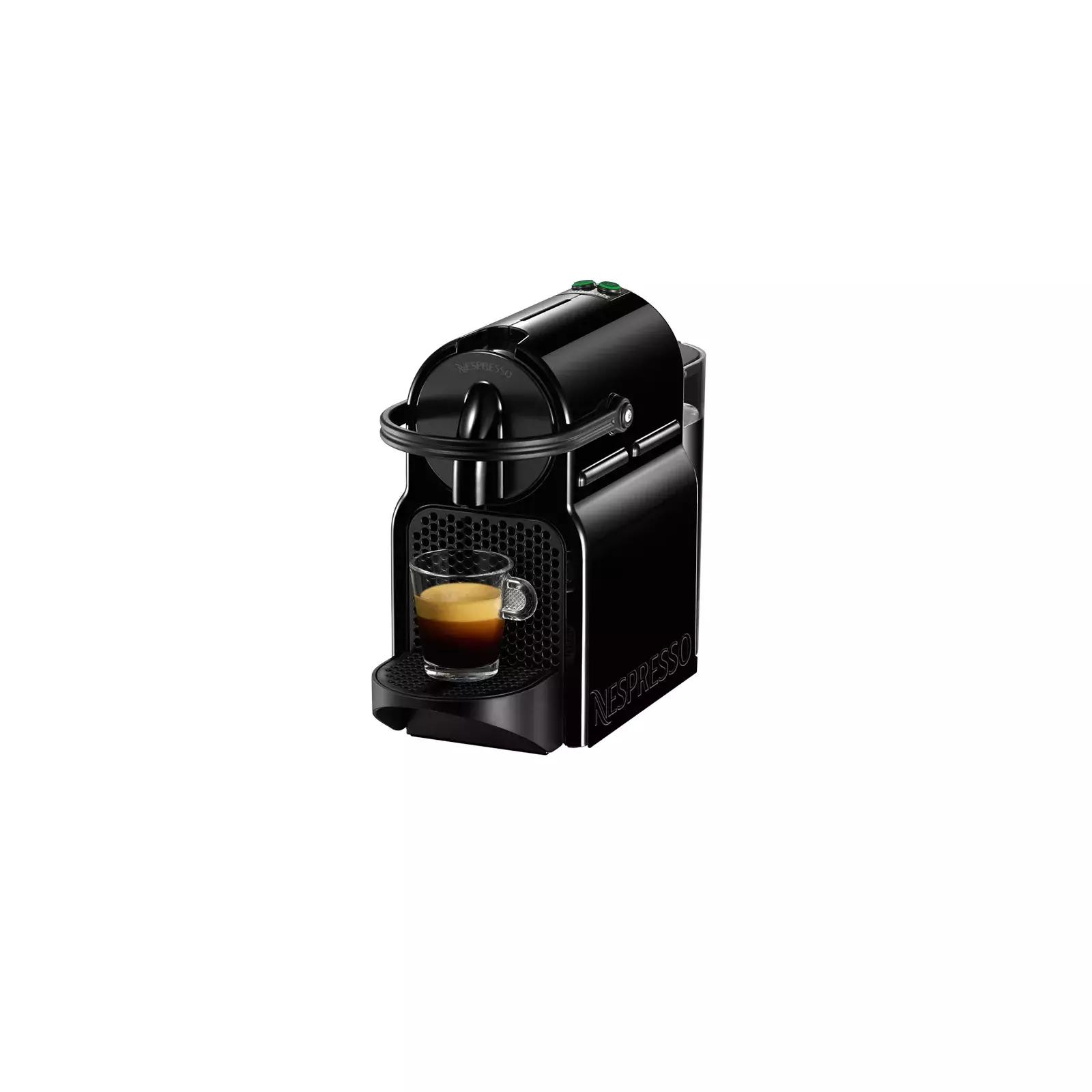 Nespresso inissia d40 best sale