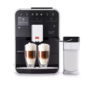 Эспрессо машина Melitta 1.8 L Barista Smart T