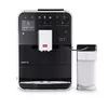 Espresso automāts Melitta 1.8 L Barista Smart T Photo 2