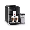 Espresso automāts Melitta 1.8 L Barista Smart T Photo 3